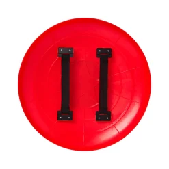 Spirit Halloween Kids Captain America's Shield - Marvel