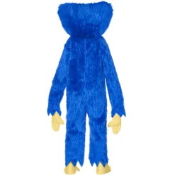 BOY Spirit Halloween Kids Long Arm Huggy Wuggy Costume - Poppy Playtime