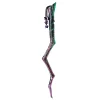 Spirit Halloween Kids Twilight Witch Wand
