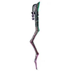 Spirit Halloween Kids Twilight Witch Wand
