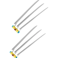 Spirit Halloween Kids Wolverine Claws - X-Men