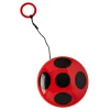Spirit Halloween Ladybug Yo-Yo - Miraculous Ladybug