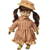 Spirit Halloween Loving Lilith Doll