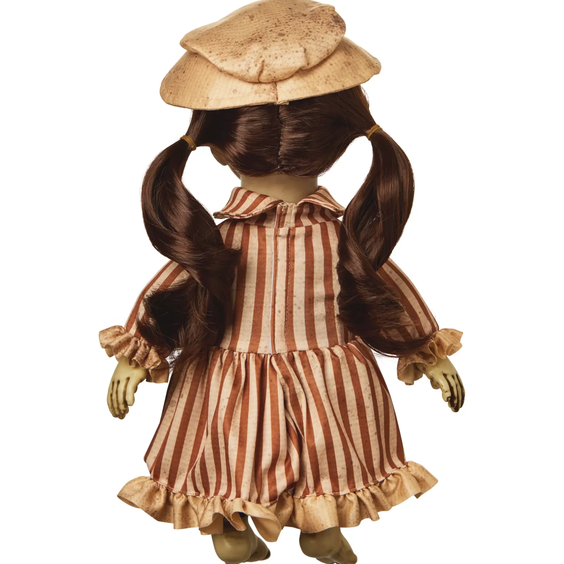 Spirit Halloween Loving Lilith Doll