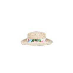 Spirit Halloween Luau Hat