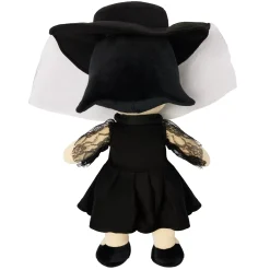 Spirit Halloween Lydia Deetz Decoration - Beetlejuice