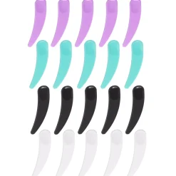 Spirit Halloween Makeup Scoops - 20 Pack