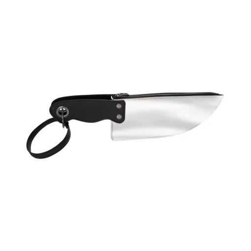 Spirit Halloween Michael Myers Knife Wristlet Bag – Halloween II