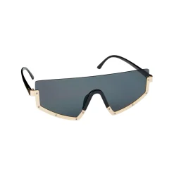 Spirit Halloween Pimp Sunglasses