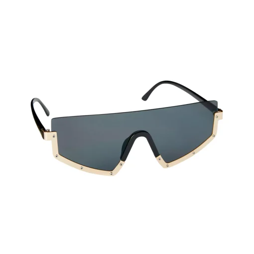 Spirit Halloween Pimp Sunglasses
