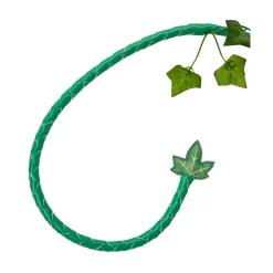Spirit Halloween Poison Ivy Whip - DC Villains
