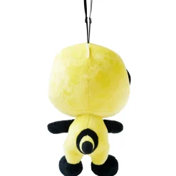 Spirit Halloween Pollen Plush - Miraculous Ladybug