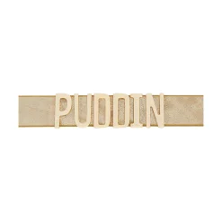 Spirit Halloween Puddin Choker Necklace - Suicide Squad