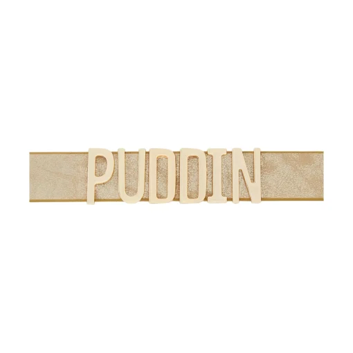 Spirit Halloween Puddin Choker Necklace - Suicide Squad
