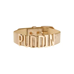 Spirit Halloween Puddin Choker Necklace - Suicide Squad