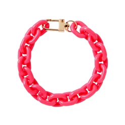 Spirit Halloween '80s Chain Bracelets - 2 Pack