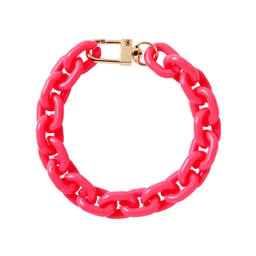 Spirit Halloween '80s Chain Bracelets - 2 Pack
