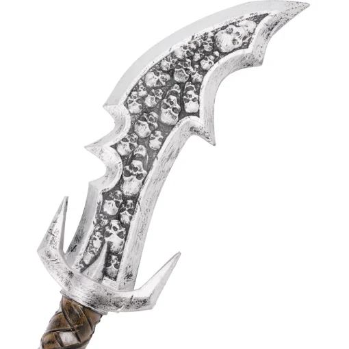 Spirit Halloween Sacrificial Dagger