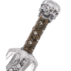 Spirit Halloween Sacrificial Dagger
