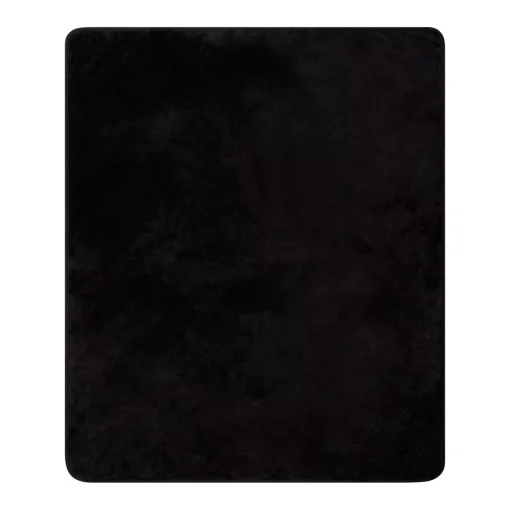 Spirit Halloween Sam Trick 'r Treat Group Fleece Blanket