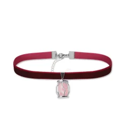 Spirit Halloween Sarah Sanderson Choker Necklace - Hocus Pocus