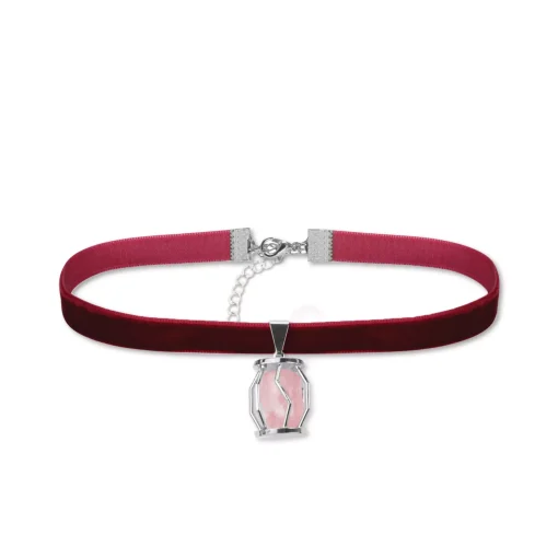 Spirit Halloween Sarah Sanderson Choker Necklace - Hocus Pocus