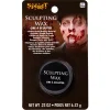 Spirit Halloween Sculpting Wax