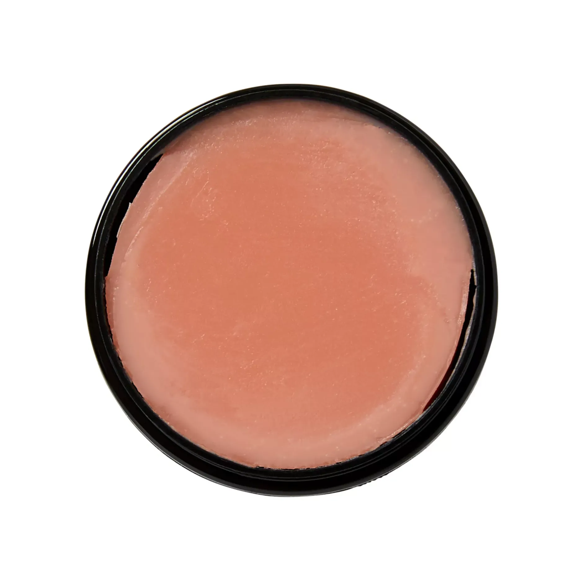 Spirit Halloween Sculpting Wax