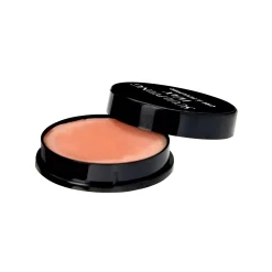 Spirit Halloween Sculpting Wax