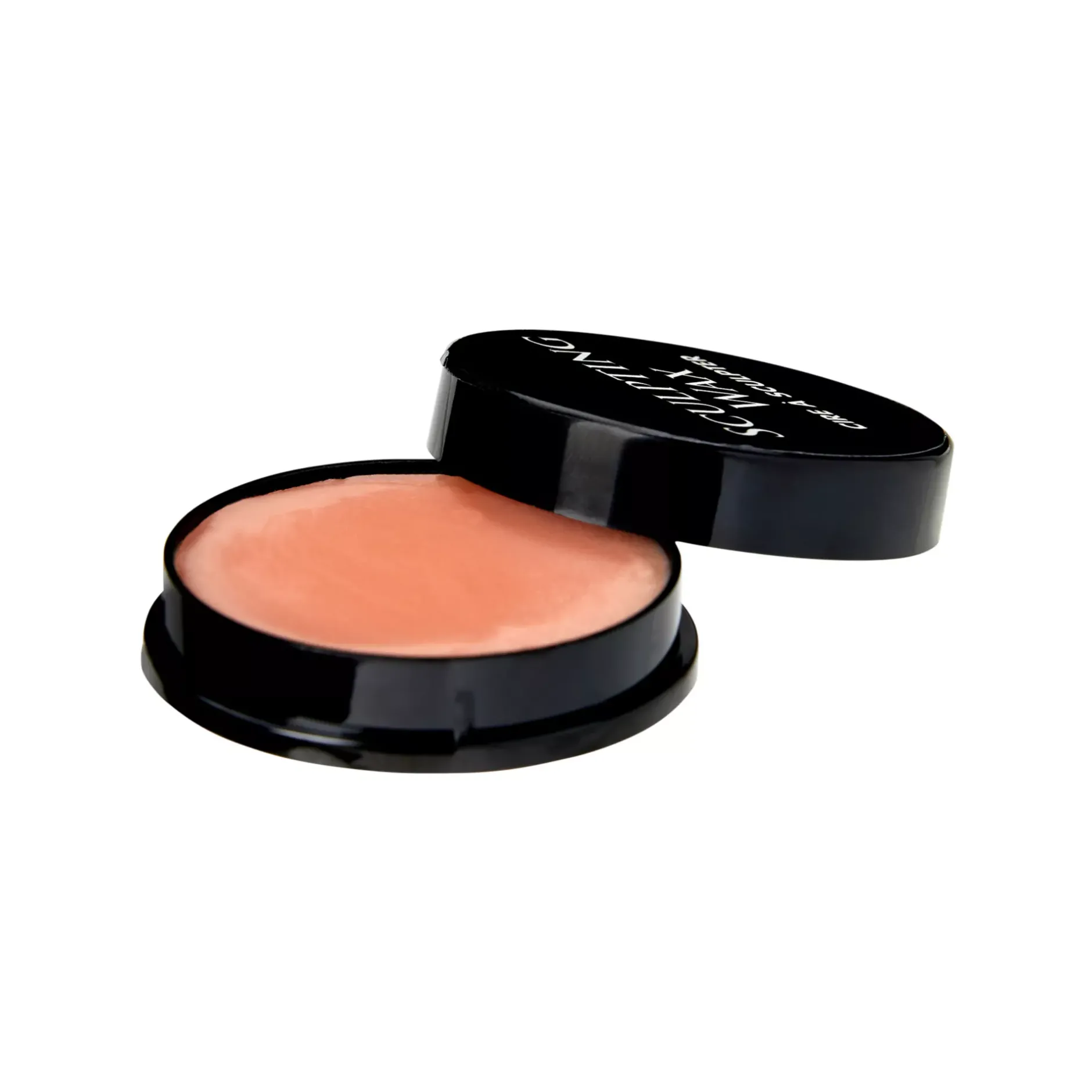 Spirit Halloween Sculpting Wax