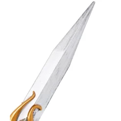 Spirit Halloween Skull Pirate Dagger