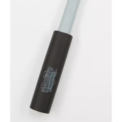 Spirit Halloween SpongeBob Spatula - SpongeBob SquarePants