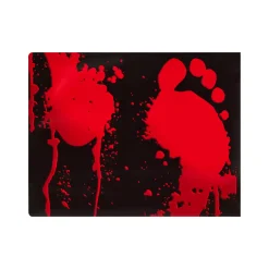 Spirit Halloween Step Pad Covers - 4 Pack