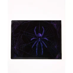 Spirit Halloween Step Pad Covers - 4 Pack
