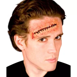Spirit Halloween Stitches Appliance