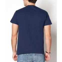 Spirit Halloween Super Mario Characters Group T Shirt