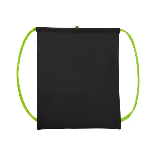 Spirit Halloween Teenage Mutant Ninja Turtles Cinch Bag