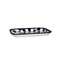 Spirit Halloween Terrifier Pop Out Illusion Tray