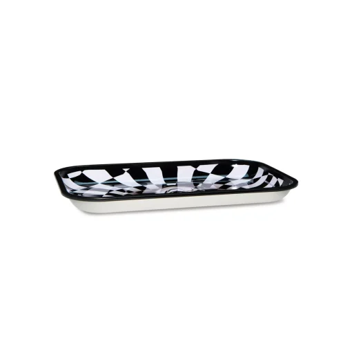 Spirit Halloween Terrifier Pop Out Illusion Tray