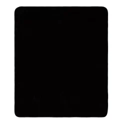 Spirit Halloween The Addams Family Fleece Blanket