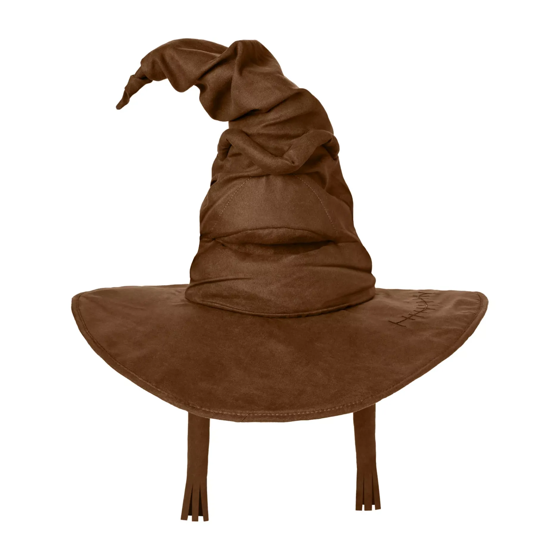 Spirit Halloween The Sorting Hat - Harry Potter