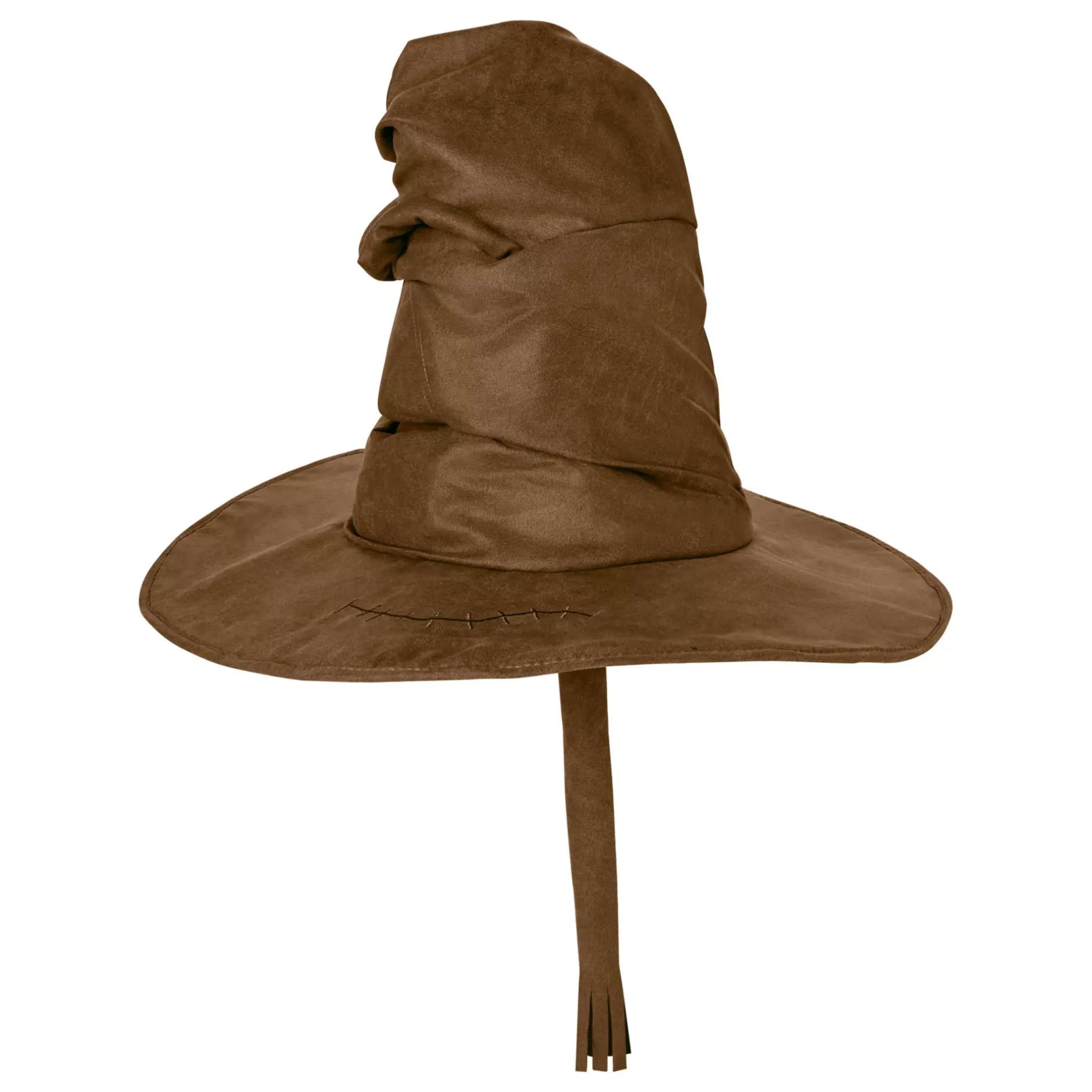 Spirit Halloween The Sorting Hat - Harry Potter