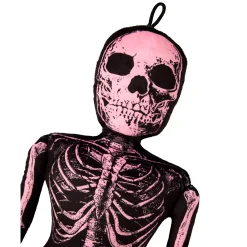 Spirit Halloween Tibi Skelly Comfy Curiosity