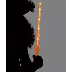 Spirit Halloween Toddler Mischief Witch Costume