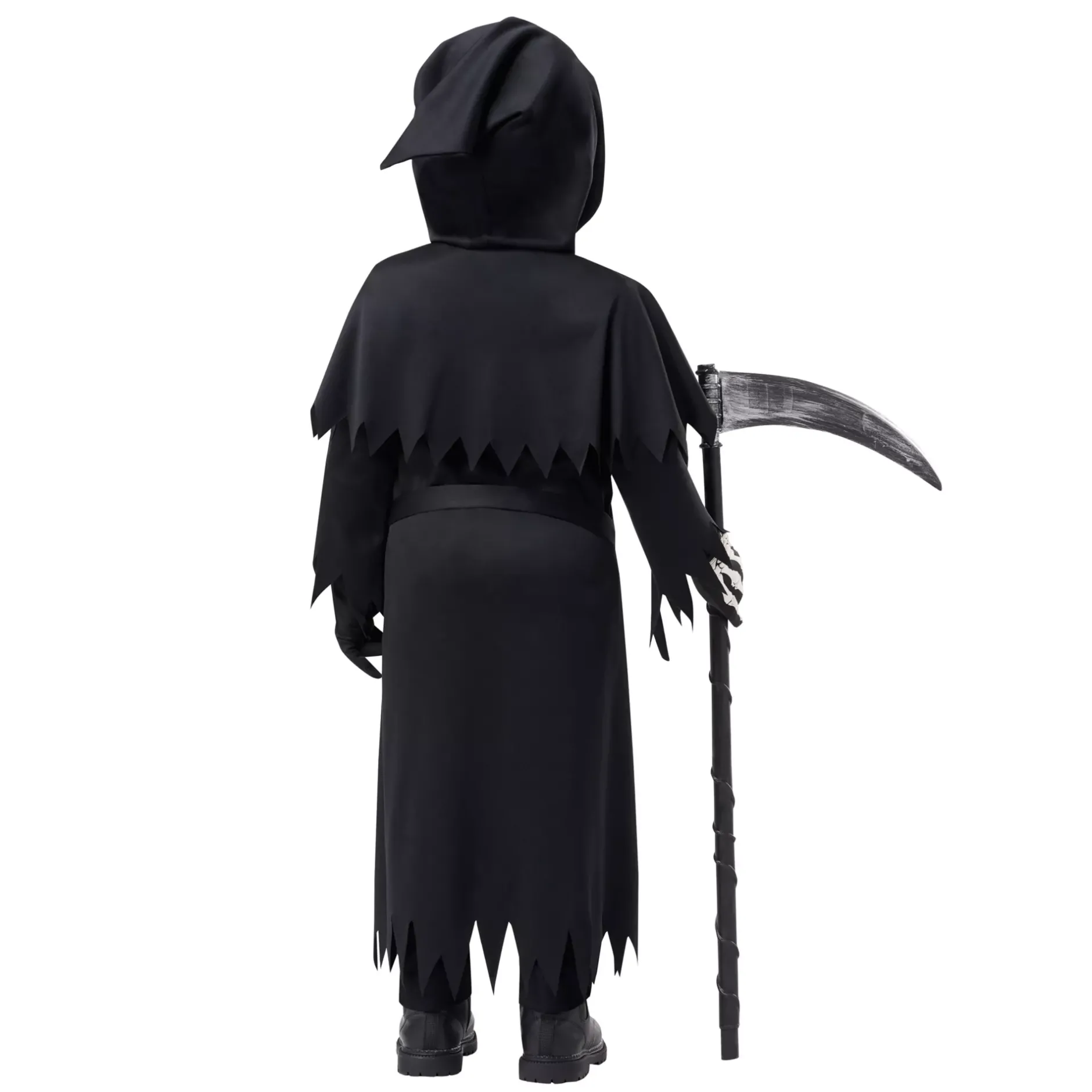Spirit Halloween Toddler Reaper Costume
