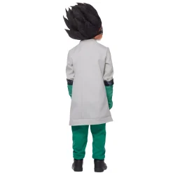 Spirit Halloween Toddler Romeo Costume - PJ Masks