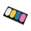 Spirit Halloween Tropic Tones Makeup Palette