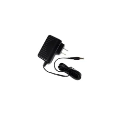 Spirit Halloween 6V2A DC Adapter