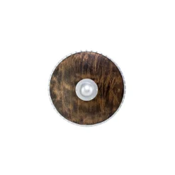 Spirit Halloween Warrior Shield