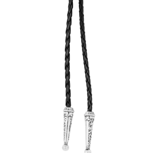 Spirit Halloween Western Bolo Tie